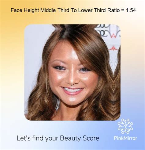 tila tequila facial|Tila Tequila facial Search